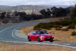Toyota GT 86 GTS 2012 года